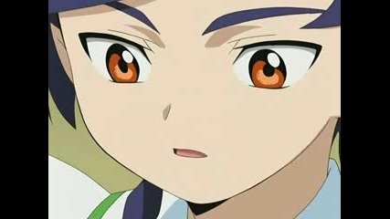 Mai - Otome - 11 Епизод - English Subs