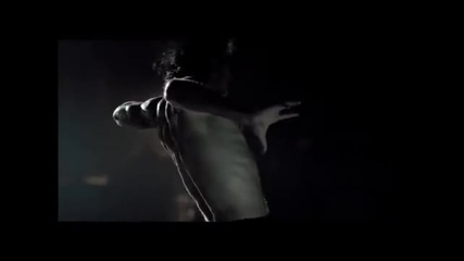 Ramy Ayach-gebran