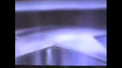 Uefa Champions League