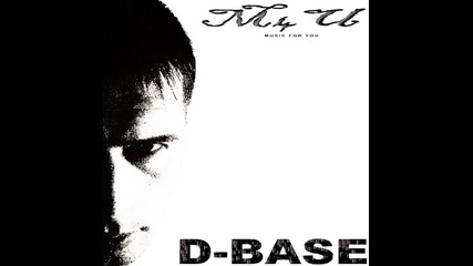 D-base feat. Liana Grant - 2000 лет