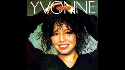 *m Yvonne Elliman - Love Pains (12" Extended Mix)