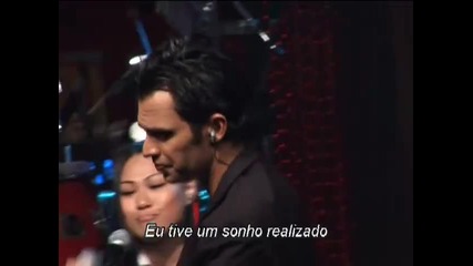 Please Dont Go - Double You Live Dvd