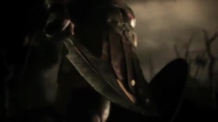 E3 2010: Codename Kingdoms - Debut Trailer 