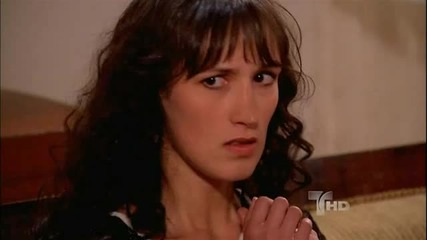 Flor Salvaje Capitulo 72 parte 2