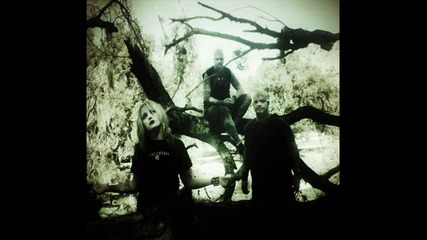 Otep - Sacrilege 