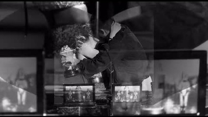 Robsten - My First Kiss 