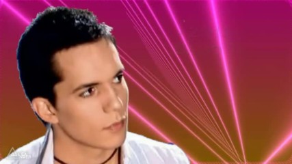 Armin Muzaferija - Samo Ti // bg sub
