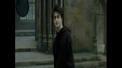 harry potter Elton John cover