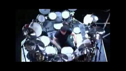 Rush - YYZ(live)