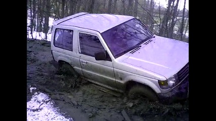 Vid_20131208_133237