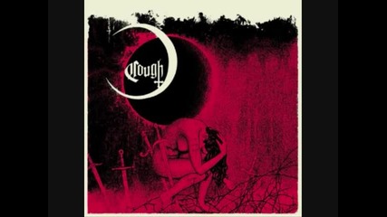 Cough - Crippled Wizard