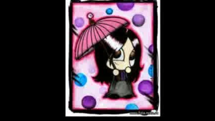 ~ah~love~di~
