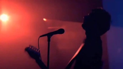 Muse - Neutron Star Collision (band version) 