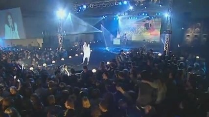 Anelia - Dve tela [hq]