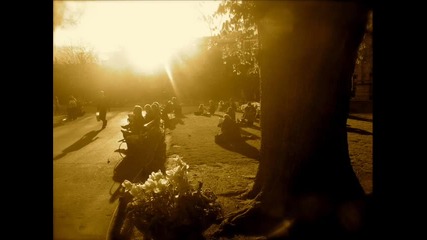 Monodeluxe ft. Paola - Sunny Day Funny Day ( remix ) 
