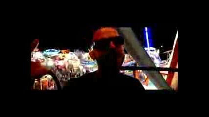 Тимати ft Bk - Время