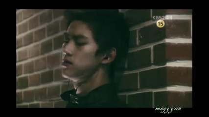 Dream High Mv __ All We Are