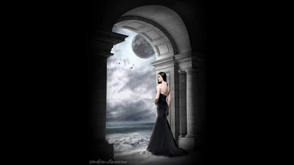 The Poet And The Pendulum Part 2 / Nightwish [hq]