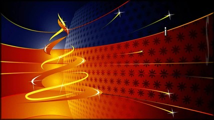 Shakatak - Jingle Bells