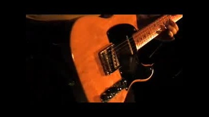 Levelload - I Know You Know