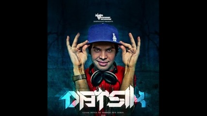 Datsik - Havoc
