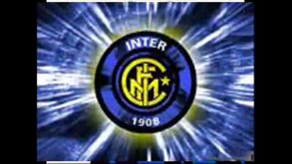Chelsea i Inter