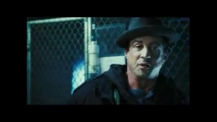 Роки Балбоа (2006) бг аудио Rocky Balboa 2006 Bgaudio