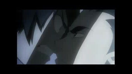 300 - Gurren Lagann Trailer