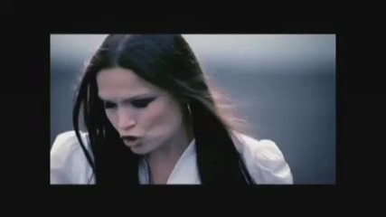 Историята на Таря Турунен от Nightwish до соло кариерата 