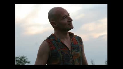 Madok Chante Leo Ferre
