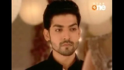 Geet and Maan Scene 269 ~ Picture Perfect ~ 
