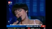 Tanja Savic - Imitacija Cece i Indire - BN Koktel - BN TV