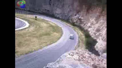 Mi6o.i.viki.rali.zakintos.mp4