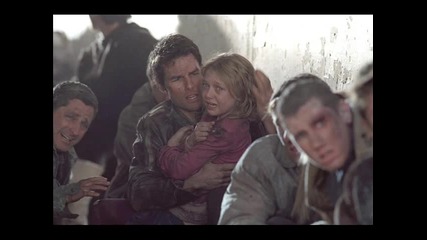 War Of The Worlds4