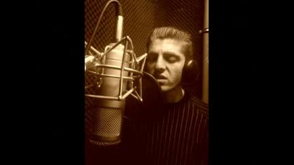 Kurdish Rapper King Emu - Meyzener Hewal.