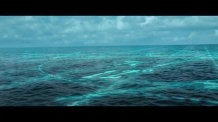 Percy Jackson Sea of Monsters Official International Trailer 1 (2013) - Logan Lerman Movie