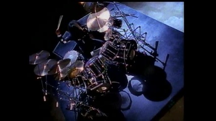 Kiss - God gave us rock 'n' roll (1991)