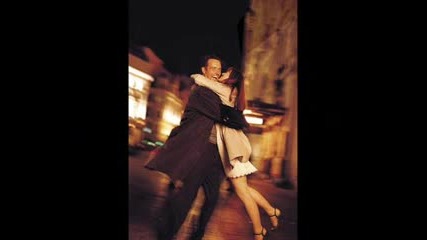 Embraceable You - Frank Sinatra