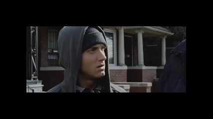 Eminem - 'listen 2 Your Heart' feat. 2pac and Dr. Dre (remix 2014)