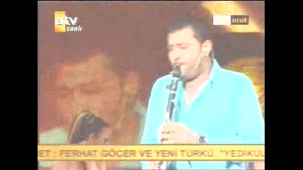 husnu sendelerici 2009