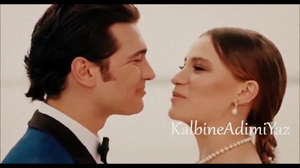 Yaman i Mira