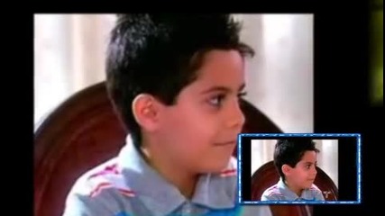 Alejandro Felipe - Photos 