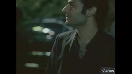 Ecevit & Ahu ~ All I Need