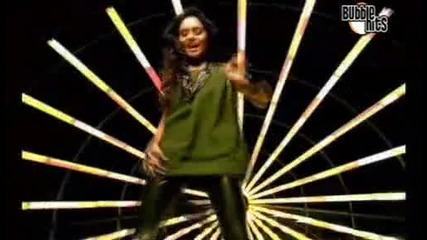 Vanessa Hudgens - Come Back To Me