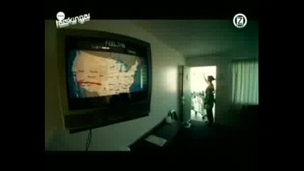 Bob Sinclair - Love Generation