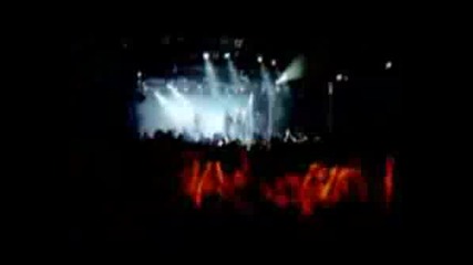 B3 - We Got The Power