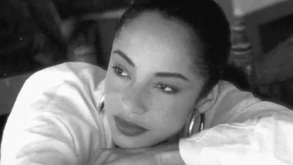 Sade - Couldn't Love You More Unreleased Dance Mix