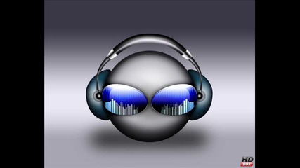 Techno ( Original Mix ) [2011 dj slavi mix
