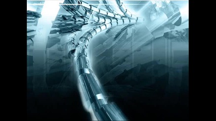 {върховно} Dj Silva - Energize Mix