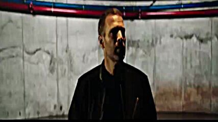 Aca Lukas - Bezprekorno Los 2024.mp4